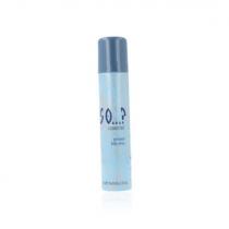 Yardley Of London So...? 100Ml Connected   (Body Spray) Für Frauen  