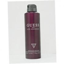 Guess Guess 1981 226Ml Indigo   (Deodorant) Für Männer  