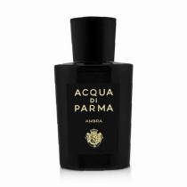 Acqua Di Parma Signatures Of The Sun 180Ml Ambra   (Eau De Parfum) Unisex  