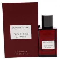 Banana Republic Slate       100ml(Eau de Toilette) für Männer