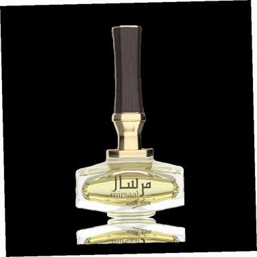 Afnan Mirsaal 90Ml With Love   (Eau De Parfum) Für Frauen  