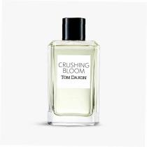 Tom Daxon Crushing Bloom 100Ml    (Eau De Parfum) Für Frauen  
