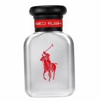 Ralph Lauren Polo Red 40Ml Rush   (Eau De Toilette) Für Männer  