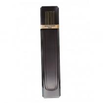 Paris Hilton Gold Rush       100ml(Eau de Toilette) für Männer