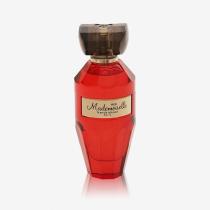 Franck Olivier Mademoiselle 100Ml Red   (Eau De Parfum) Für Frauen  
