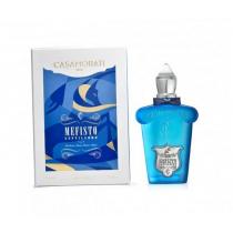 Xerjoff Casamorati 1888 100Ml Mefisto Gentiluomo   (Eau De Parfum) Für Männer  