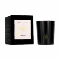 L´Artisan Parfumeur Scented Candle 70G Soufle De Jasmin   (Scented Candle) Unisex  