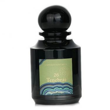 L´Artisan Parfumeur Scented Candle Sous La Glycine      70g(Scented Candle) Unisex