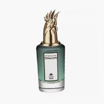 Penhaligon´S Portraits 75Ml Heartless Helen   (Eau De Parfum) Für Frauen  