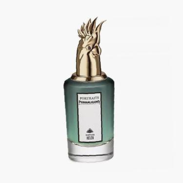 Penhaligon´S Portraits 75Ml Heartless Helen   (Eau De Parfum) Für Frauen  