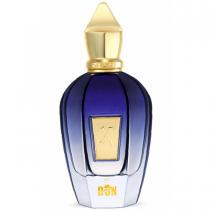 Xerjoff Jtc 50Ml Don   (Eau De Parfum) Unisex  