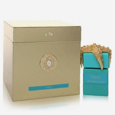 Tiziana Terenzi Sea Stars Collection 100Ml Cubia   (Perfume Extract) Unisex  