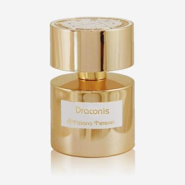 Tiziana Terenzi Luna Star Collection 100Ml Draconis   (Perfume Extract) Unisex  