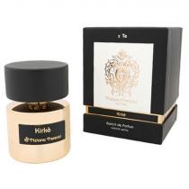 Tiziana Terenzi Sea Stars Collection Poggia      100ml(Perfume Extract) Unisex