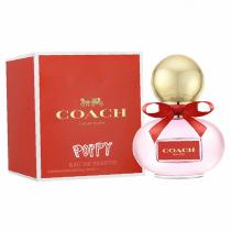 Coach Poppy 100Ml    (Eau De Parfum) Für Frauen  