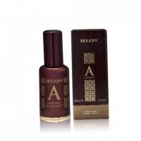 Xerjoff Alexandria II      30ml(Hair Mist) Unisex