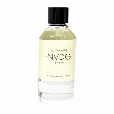 Nvdo Ultramar 75Ml    (Eau De Parfum) Unisex  