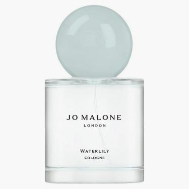 Jo Malone Lime Basil & Mandarin 50Ml    (Eau De Cologne) Unisex  