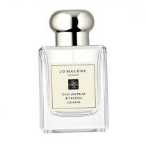Jo Malone English Pear & Freesia 50Ml    (Eau De Cologne) Für Frauen  