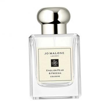 Jo Malone English Pear & Freesia 50Ml    (Eau De Cologne) Für Frauen  