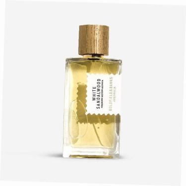 Goldfield & Banks White Sandalwood 100Ml    (Perfume) Unisex  