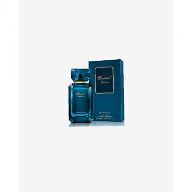 Chopard Collection 100Ml Nuit Des Rois   (Eau De Parfum) Unisex  