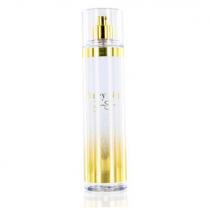 Jessica Simpson Fancy Girl       236ml(Body Spray) für Frauen