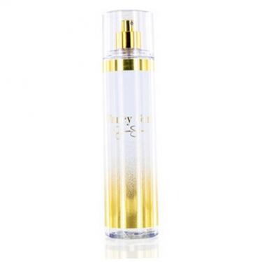 Jessica Simpson Fancy Girl       236ml(Body Spray) für Frauen