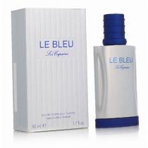 Les Copains Le Bleu 50Ml    (Eau De Toilette) Für Männer  