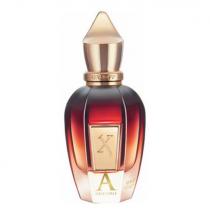Xerjoff Alexandria Orientale      50ml(Perfume) Unisex