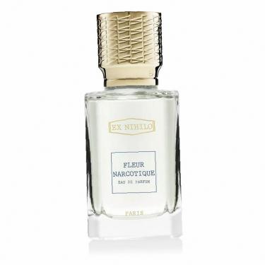 Ex Nihilo Fleur Narcotique 100Ml    (Eau De Parfum) Unisex  
