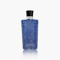 The Merchant Of Venice Venetian Blue 100Ml Intense   (Eau De Parfum) Für Männer  