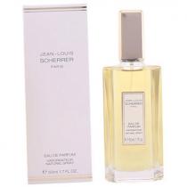 Jean Louis Scherrer Scherrer       50ml(Eau de Parfum) für Frauen