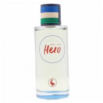 El Ganso Part Time Hero       125ml(Eau de Toilette) für Männer