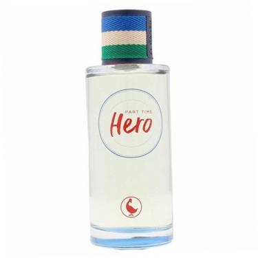 El Ganso Part Time Hero       125ml(Eau de Toilette) für Männer