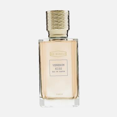 Ex Nihilo Venenum Kiss 100Ml    (Eau De Parfum) Unisex  