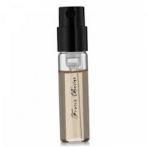 Franck Boclet Icon       100ml(Perfume Extract) Unisex