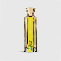 Jean Louis Scherrer Pop Delights 100Ml 01   (Eau De Toilette) Für Frauen  