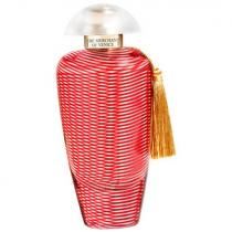 The Merchant of Venice Byzantium Saffron       50ml(Eau de Parfum) Unisex