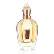 Xerjoff XJ 17/17 Damarose      100ml(Perfume) für Frauen