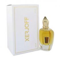Xerjoff XJ 17/17 Elle      50ml(Eau de Parfum) für Frauen