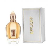 Xerjoff XJ 17/17 Richwood      100ml(Perfume) Unisex