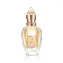Xerjoff Shooting Stars Allende      50ml(Perfume) Unisex