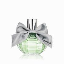 Azzaro Mademoiselle 30Ml L'Eau Tres Florale   (Eau De Toilette) Für Frauen  