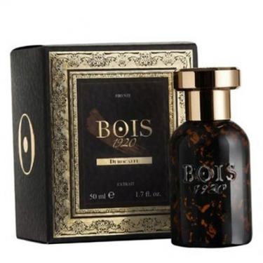 Bois 1920 Classic 100Ml 1920   (Eau De Parfum) Unisex  