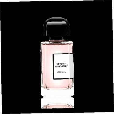 Bdk Parfums Bouquet De Hongrie 100Ml    (Eau De Parfum) Für Frauen  