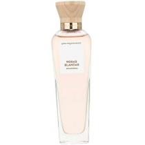 Adolfo Dominguez Agua Fresca de Rosas Blancas      120ml(Eau de Toilette) für Frauen