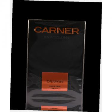 Carner Barcelona Drakon 50Ml    (Perfume Extract) Unisex  