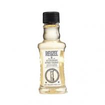 Reuzel AfterShave Wood & Spice      100ml(Aftershave Water) für Männer