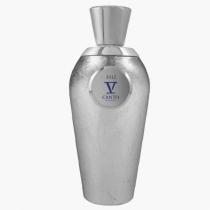 V Canto Fili 100Ml    (Perfume Extract) Unisex  